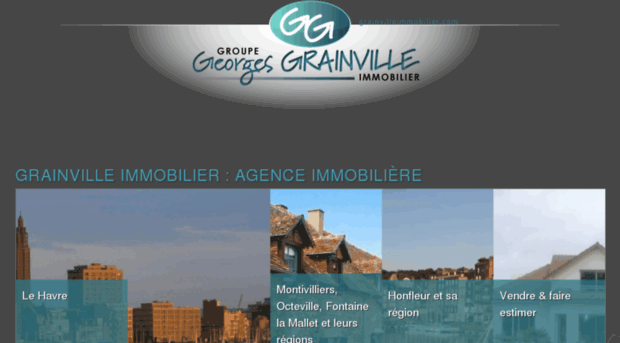 immobilier-lehavre-agenceimmobiliere.com