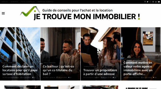 immobilier-loi-duflot.fr