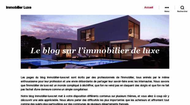 immobilier-luxe.net