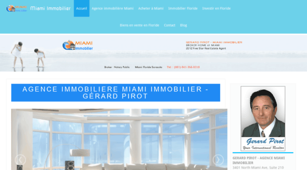 immobilier-miami-floride-usa.com