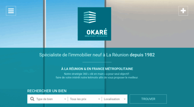 immobilier-neuf-la-reunion.com