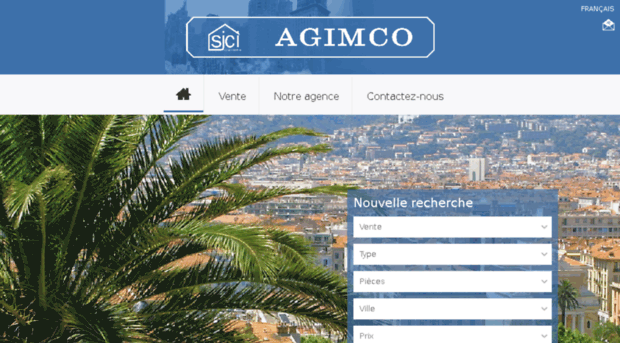 immobilier-nice-centre.fr