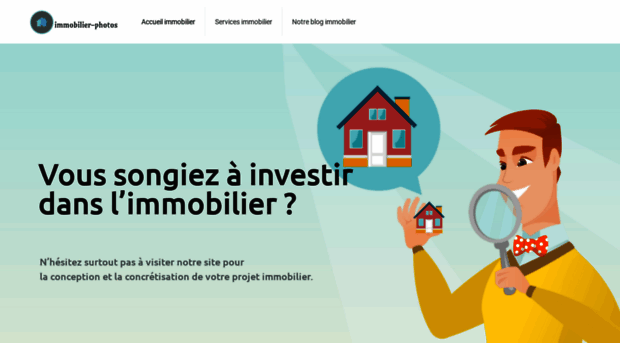 immobilier-photos.com