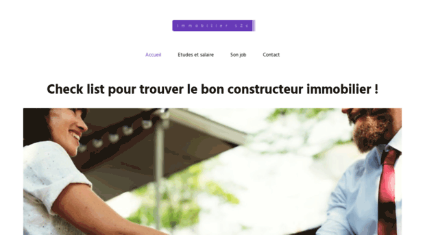 immobilier-s2c.com