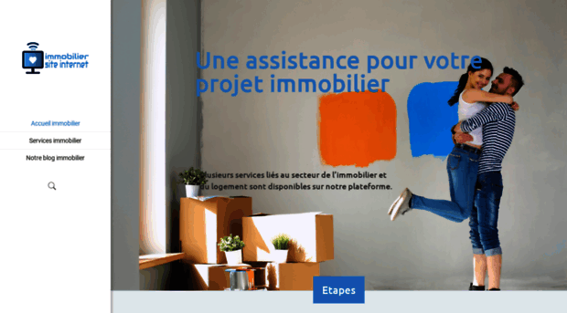 immobilier-site-internet.com