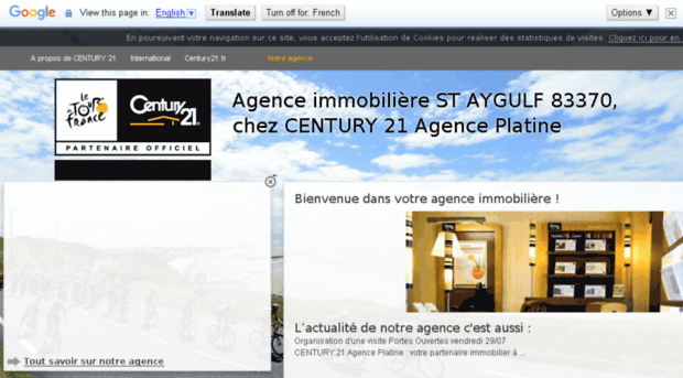 immobilier-st-aygulf.com