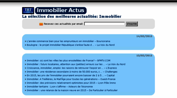 immobilier.toprealtime.net