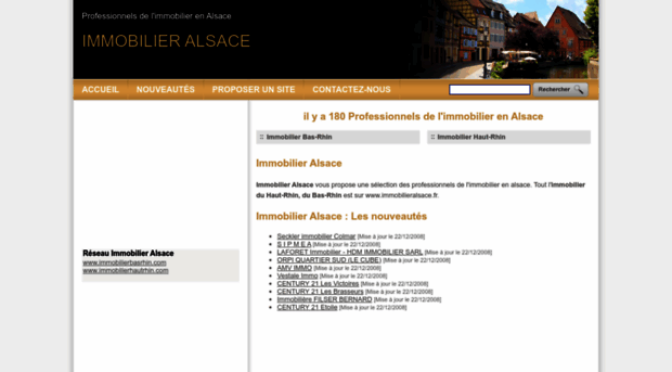 immobilieralsace.fr