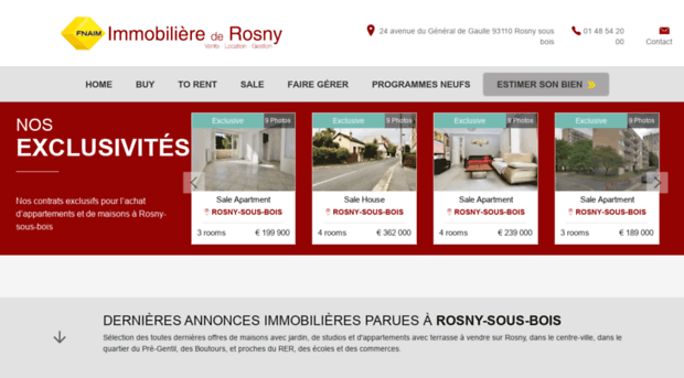 immobiliere-de-rosny.fr
