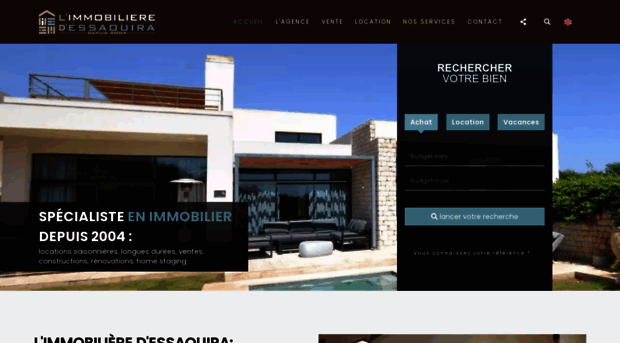 immobiliere-essaouira.com