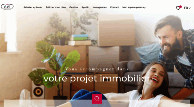 immobilierecarnot.com