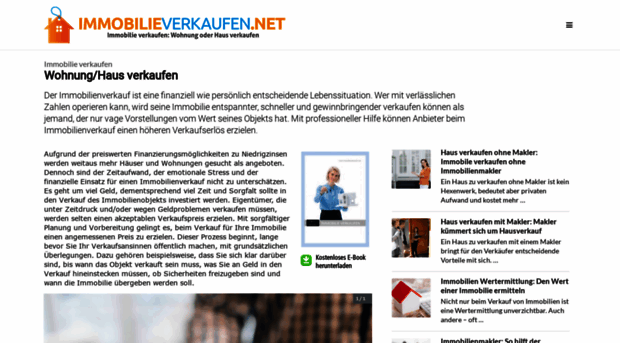 immobilieverkaufen.net