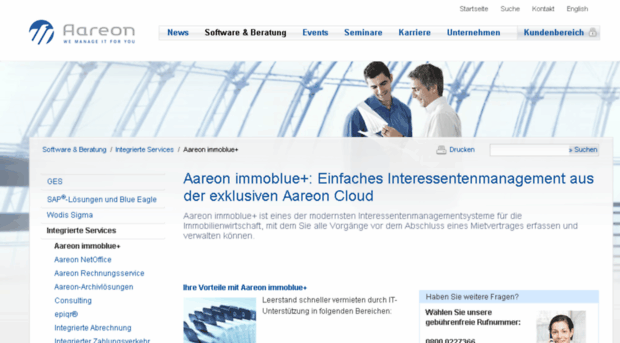 immoblue.de