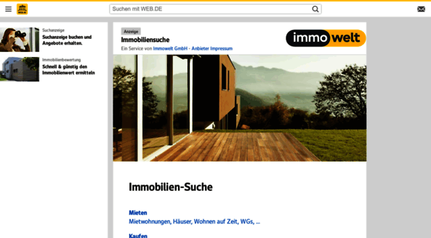 immoboerse.web.de