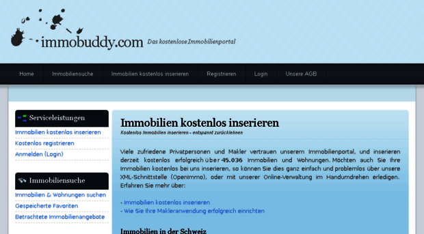immobuddy.com