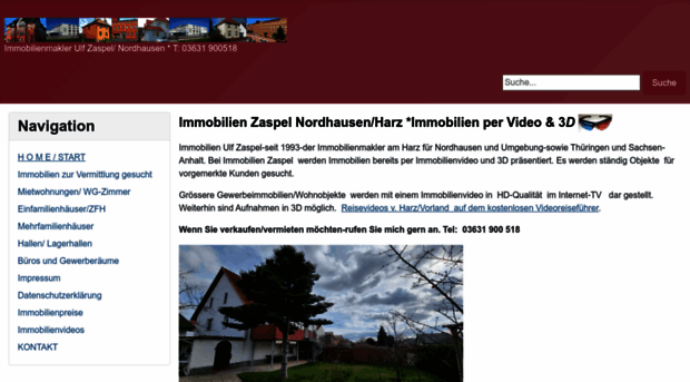 immocentrum.de