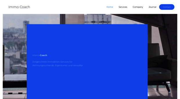 immocoach.de