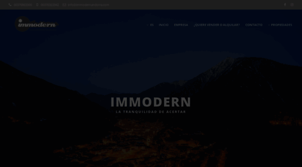 immodernandorra.com