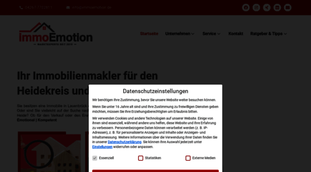 immoemotion.de