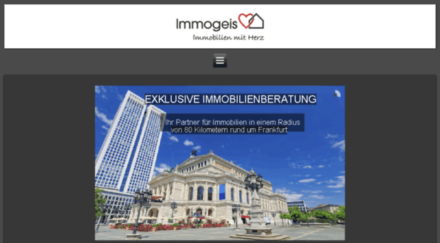 immogeis.beck-sites.de