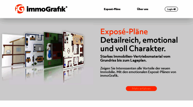 immografik.de