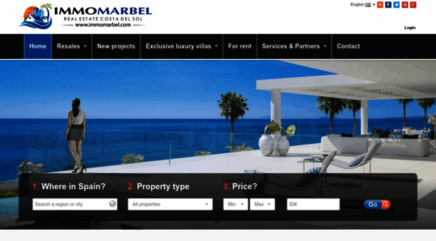 immomarbel.com
