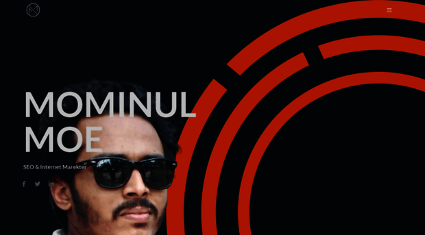 immominul.com