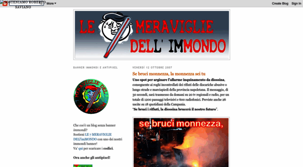 immondo.blogspot.com