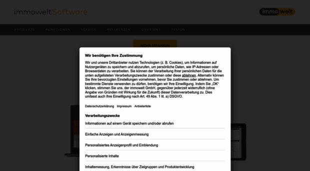 immonetmanager.de