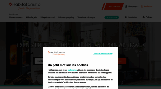 immoo.devispresto.com