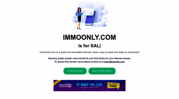 immoonly.com