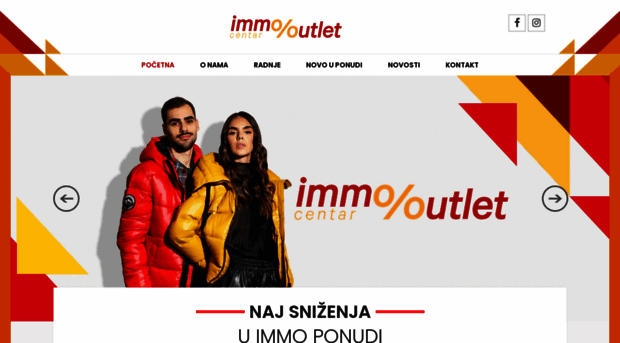 immooutlet.com