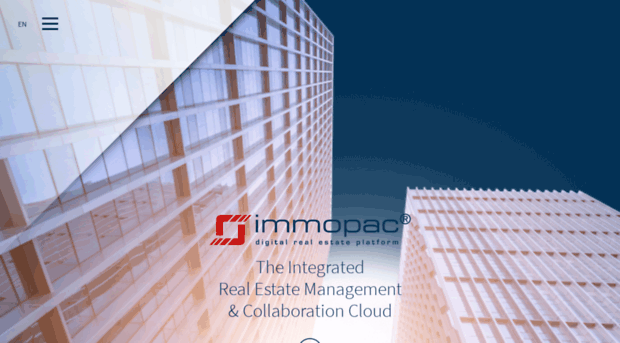 immopac.ch