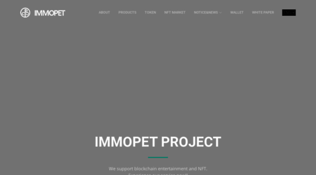 immopet.io