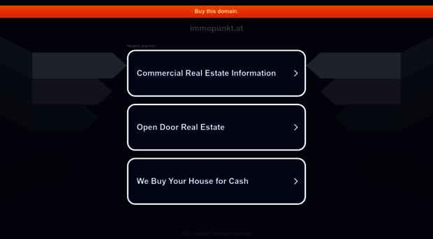immopunkt.at