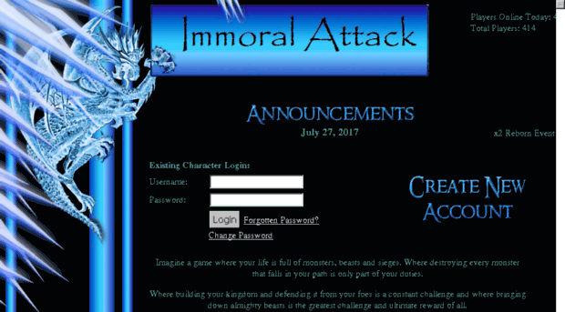 immoral-attack.com