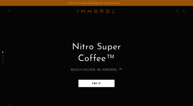 immordl.com