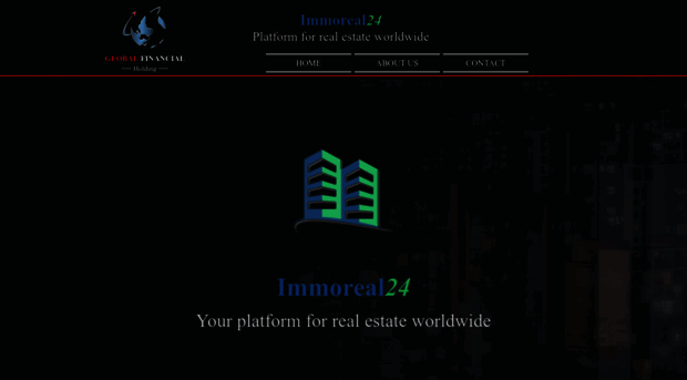 immoreal24.com