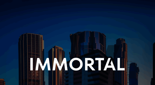 immortal-roleplay.one