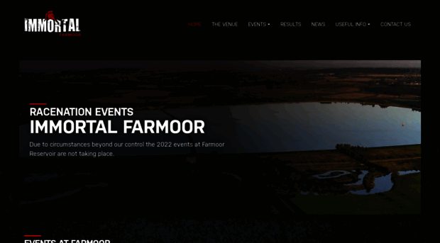 immortalfarmoor.com