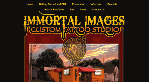 immortalimagestattoo.com