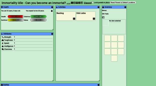 immortalityidle.github.io