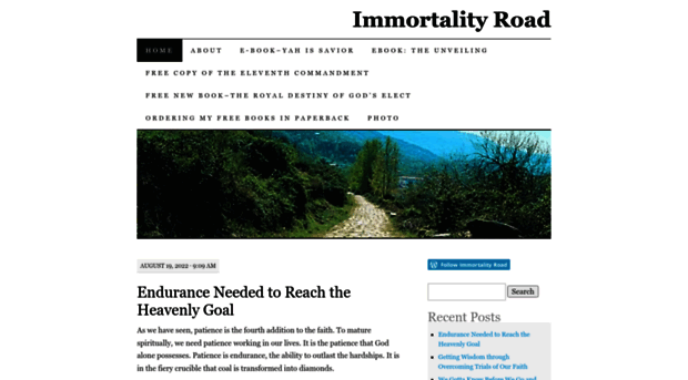 immortalityroad.wordpress.com