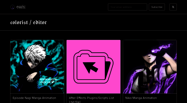 immortalmochi.gumroad.com