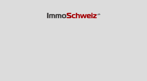 immoschweiz.ch