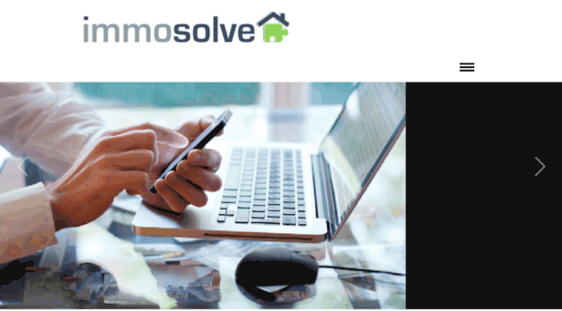 immosolve.com