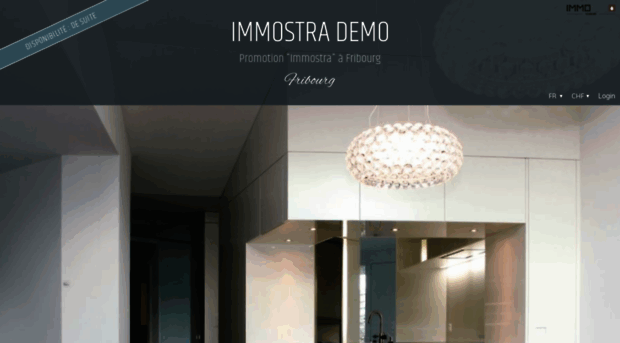 immostra.immomigsa.ch