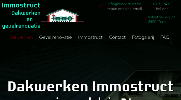 immostruct.be