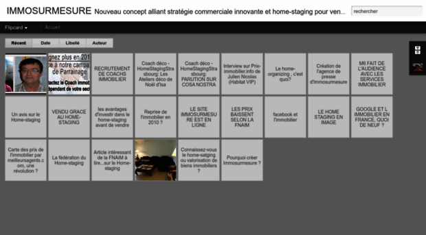 immosurmesureservicesimmobiliers.blogspot.com