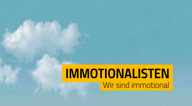 immotional.de